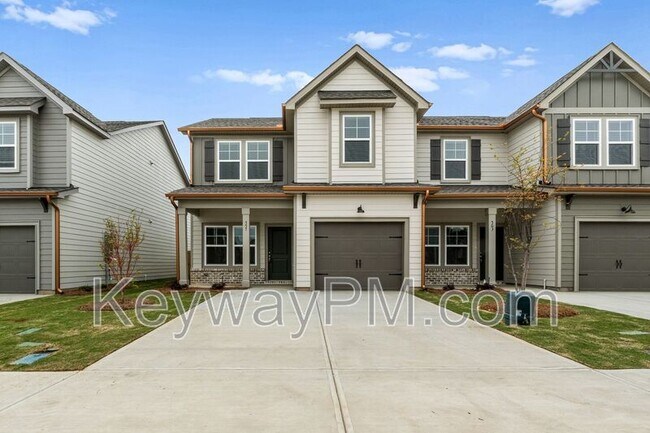 Building Photo - 557 Yuma Ln