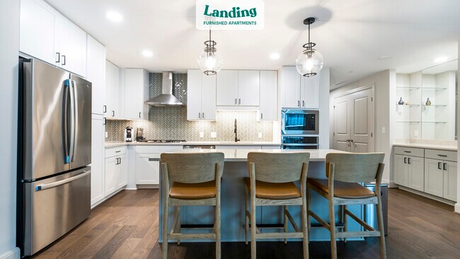 Foto del edificio - 2511 Willowick Rd