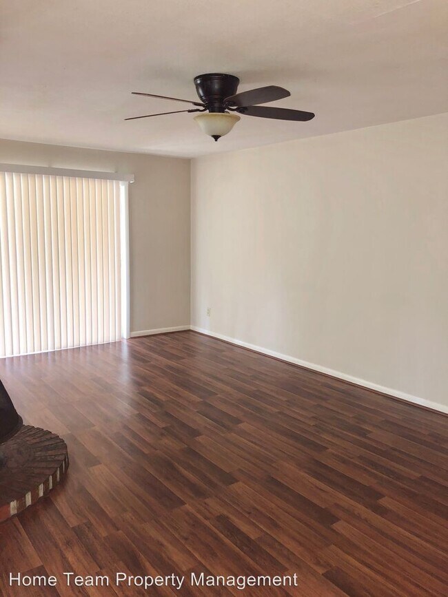 Foto del edificio - 2 br, 1 bath House - 3997 SE 17th Ct Apt C