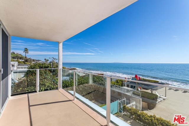 Building Photo - 22548 Pacific Coast Hwy