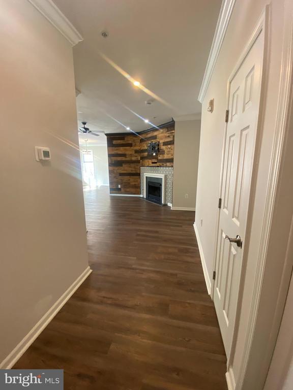 Foto del edificio - 76 Kyle Way