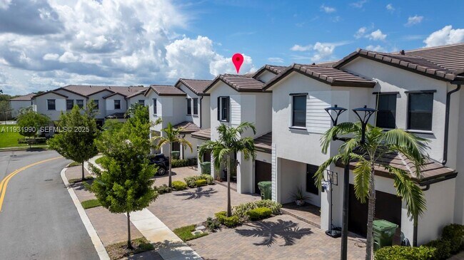 Building Photo - 15953 SW 2nd Pl