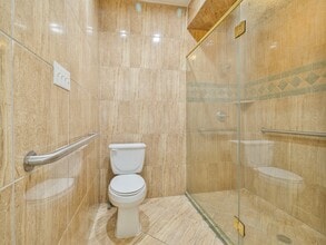 Building Photo - 12660 Briar Patch Dr