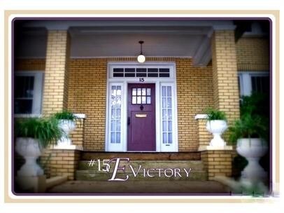 Primary Photo - 15 E Victory Dr
