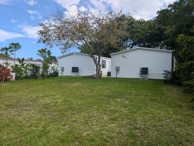 Photo - 3051 SW 50th St House