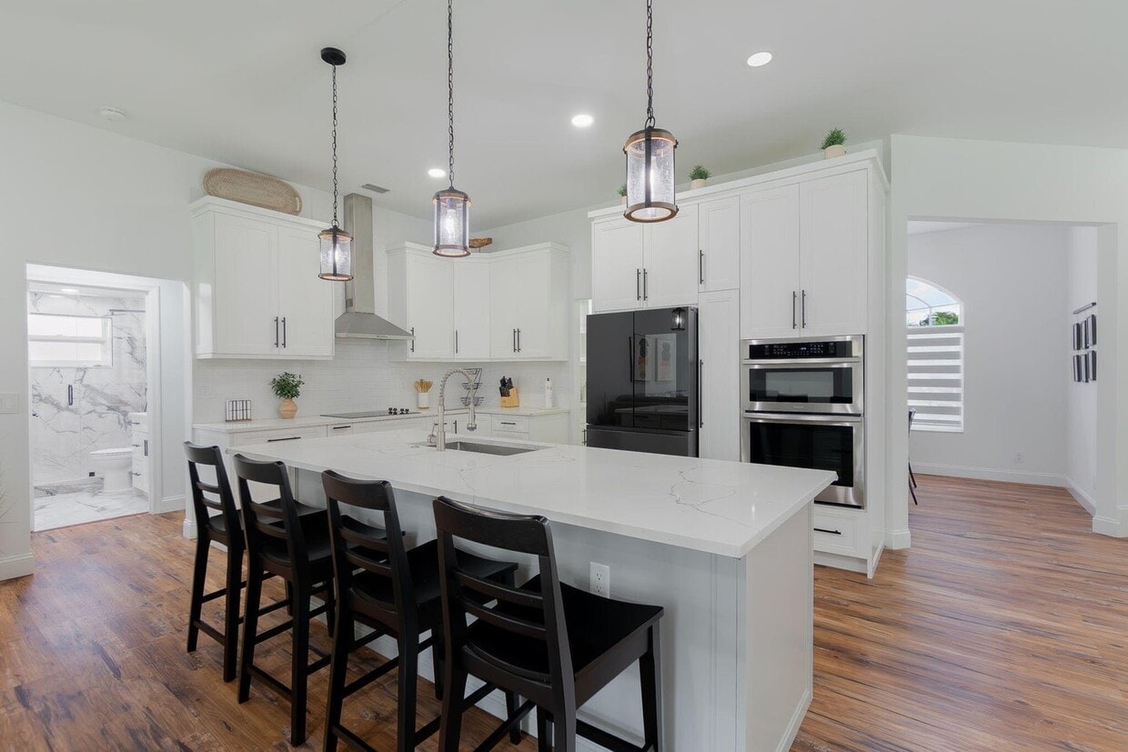 Photo - 13590 Jonquil Pl (Wellington, FL)