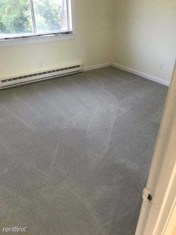 Building Photo - 2 br, 1 bath Condo - 100 Pemberton St unit 15