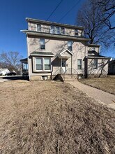 Building Photo - 417 E Orange St