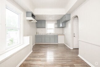 Building Photo - 11623 Gay