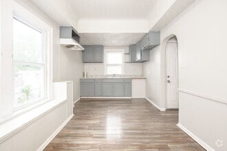 Building Photo - 11623 Gay