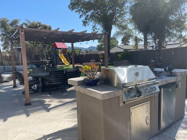 Foto del edificio - 9212 Pennywood Rd