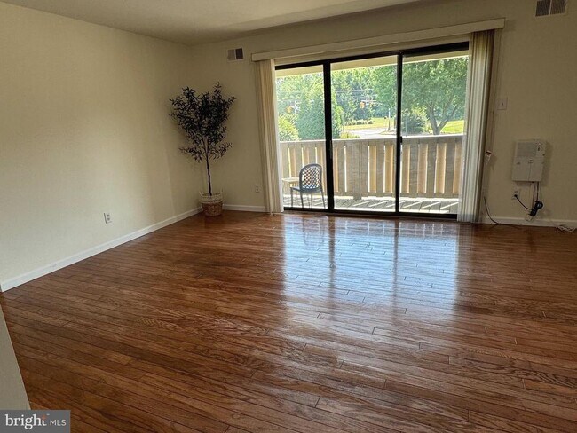 Foto del edificio - 1502 The Woods