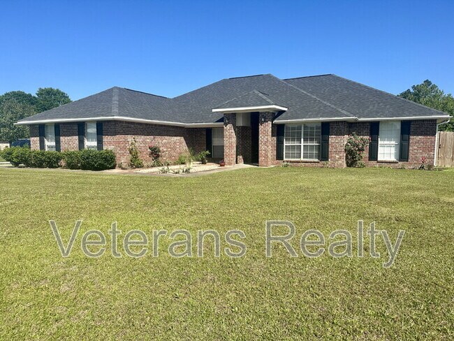 Photo - 13400 Cedarknot Cove House