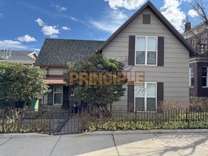 Building Photo - 304 W Granite St