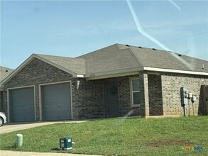 Building Photo - 5709 Rustler Dr