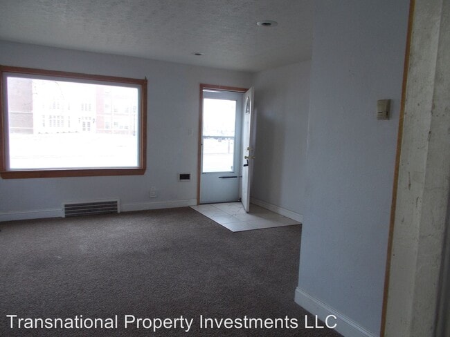 Building Photo - 3 br, 2 bath House - 13278 Cedar Rd