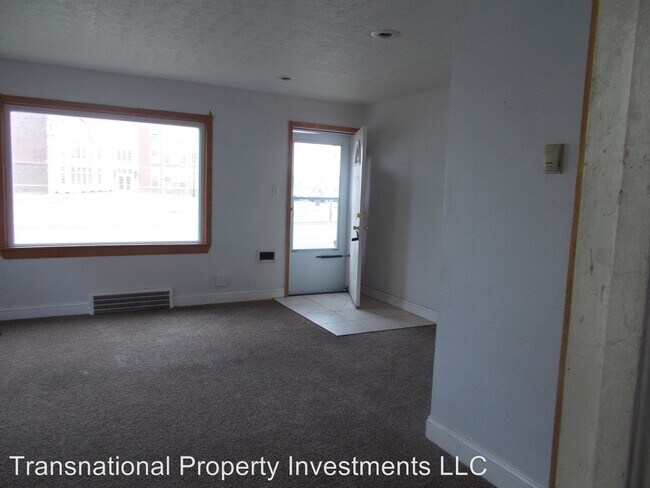 Foto del edificio - 3 br, 2 bath House - 13278 Cedar Rd