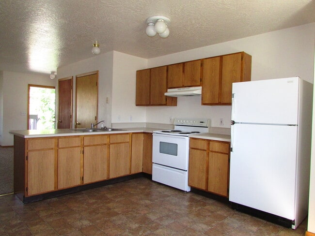 Building Photo - 11250 Napton Way