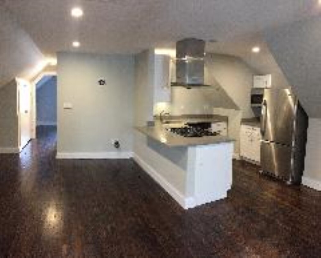 Foto principal - 19 Dorset St