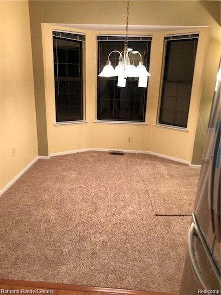 Foto del edificio - 43449 Arbor Way W
