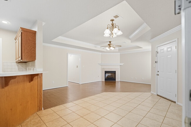 Building Photo - 2912-2914 Fairway Hamlet Ct