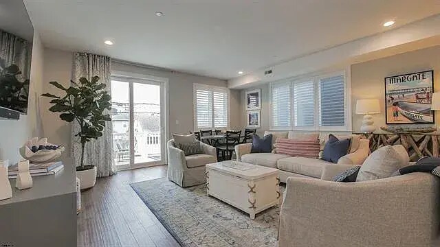 Foto del edificio - 9 S Granville Ave