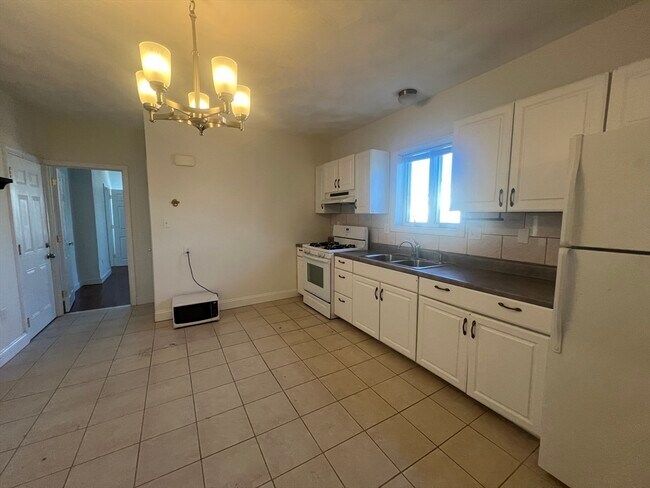 Foto del edificio - 6 Skehan St