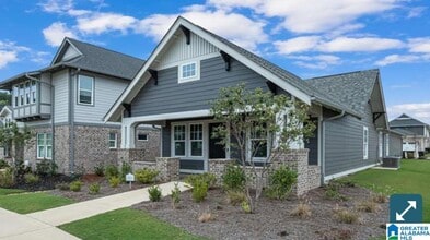 Building Photo - 1206 Lillian Ter