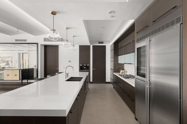 Foto del edificio - 151 Wooster St