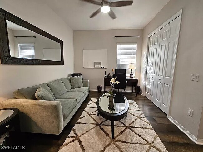 Foto del edificio - 5997 Berwick Ln