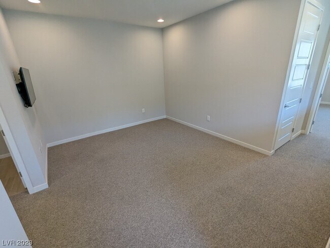 Foto del edificio - 11298 Cactus Tower Ave