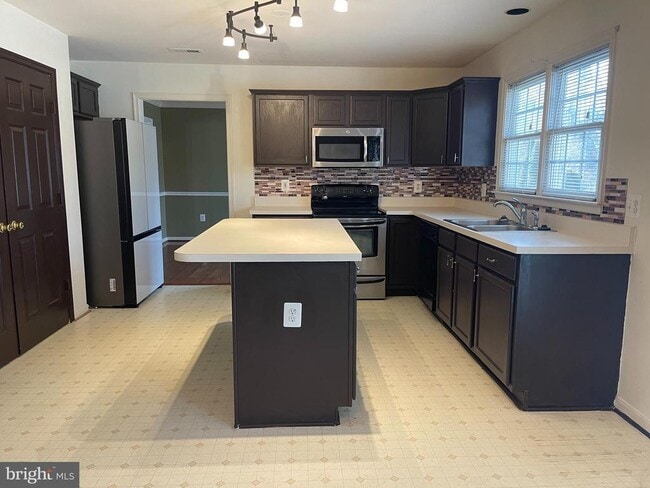 Foto del edificio - 32 Palace Ln