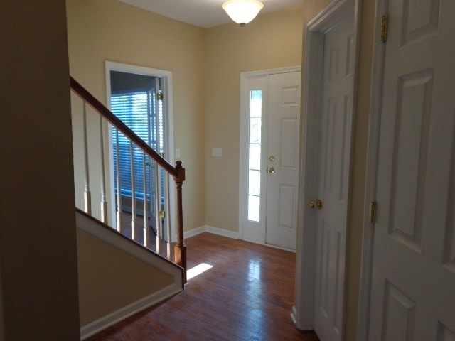 Building Photo - 1043 Nighthawk Lane