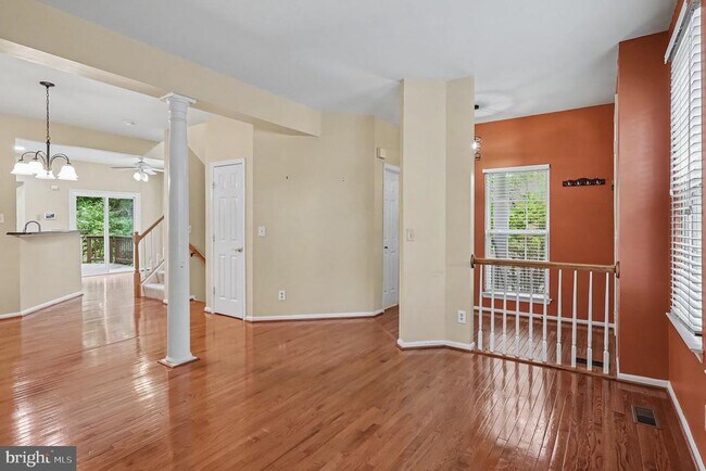 Building Photo - 4872 Ebb Tide Ct