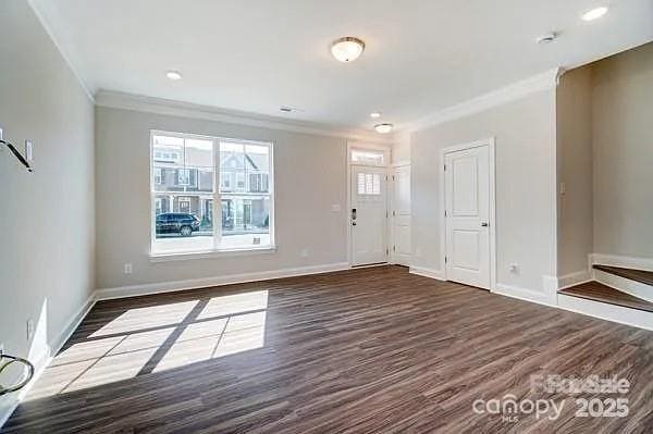 Building Photo - 5548 Stafford Rd