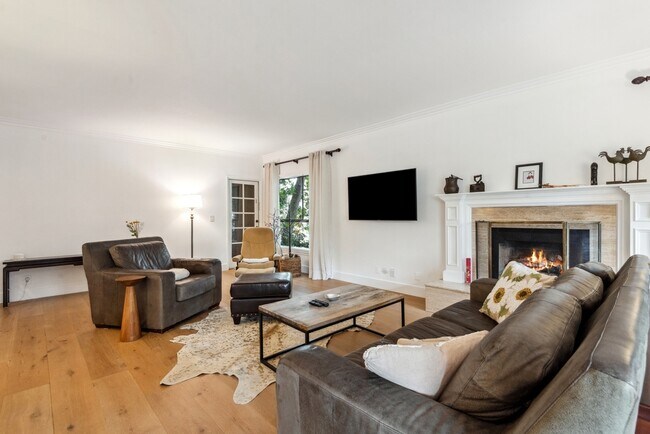 Foto del edificio - 12412 Texas Ave