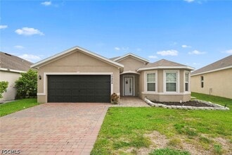 Building Photo - 10464 Canal Brook Ln