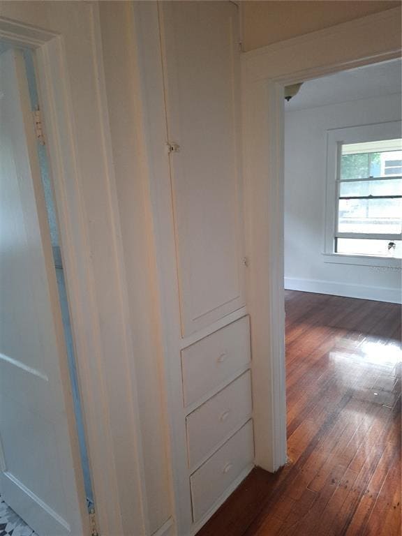 Foto del edificio - 1182 8th St N