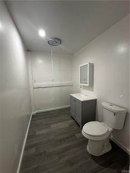 Foto del edificio - 11876 Salem Rd
