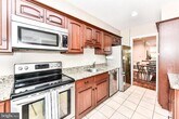 Primary Photo - 4402 Westover Pl NW