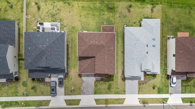 Foto del edificio - 12195 Stirrup Dr