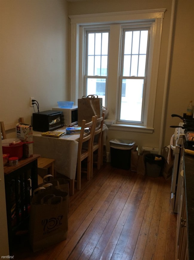 Building Photo - 339 S Huntington Ave