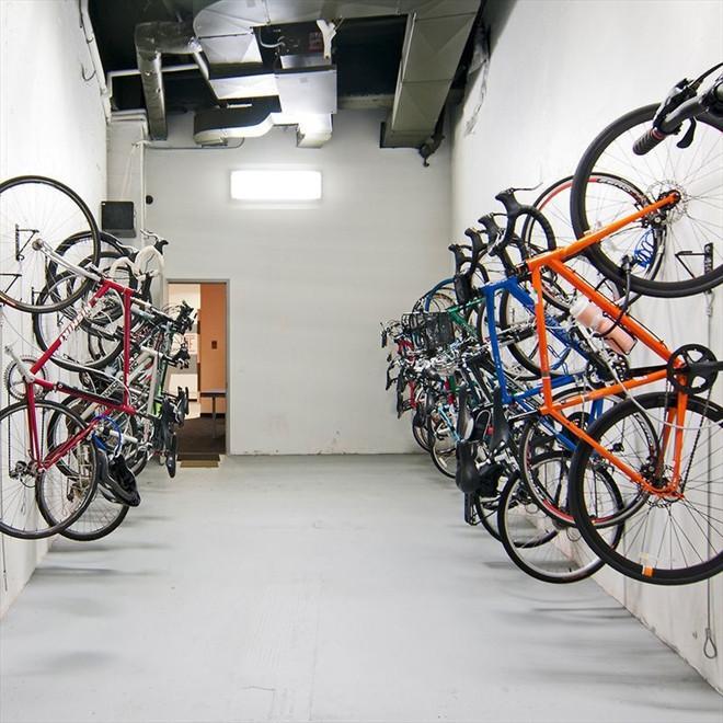 Building Photo - 2 bedroom in NEW YORK NY 10005