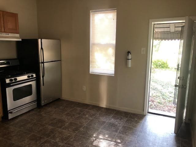 Photo - 1320 Chase St House