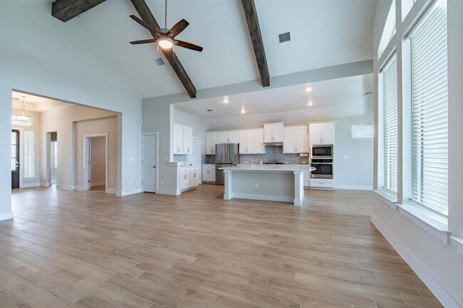 Building Photo - 1012 Heartleaf Dr