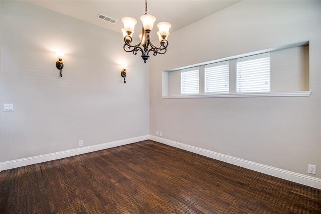 Foto del edificio - 4619 Amesbury Ln
