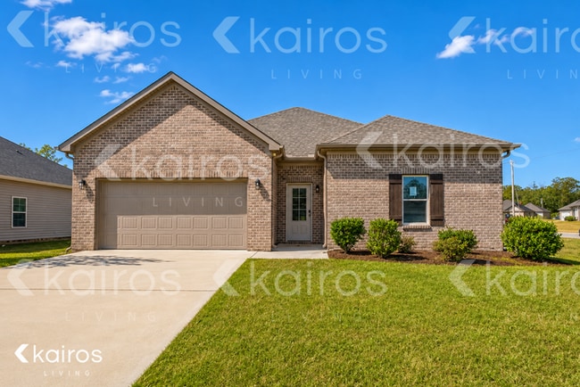 Building Photo - 204 White Oak Cir