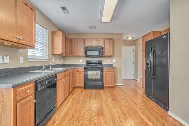 Building Photo - 12706 Ellenbrook Pl