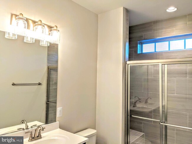 Foto del edificio - 8583 Red Sage Way S