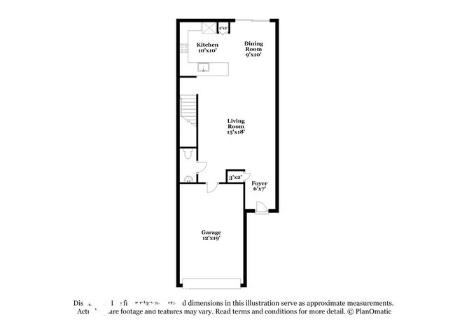 Building Photo - 433 Cherry Ridge Dr